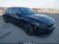 2021 Kia K5 — photo 1 of 18 | VIN 5XXG64J24MG061344