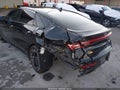 2021 Kia K5 — photo 6 of 18 | VIN 5XXG64J24MG061344