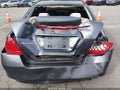2007 Honda Accord — photo 17 of 17 | VIN 1HGCM56797A228474