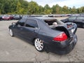 2007 Honda Accord — photo 3 of 17 | VIN 1HGCM56797A228474
