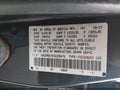 2007 Honda Accord — photo 9 of 17 | VIN 1HGCM56797A228474
