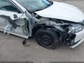 2018 Nissan Altima — photo 6 of 16 | VIN 1N4AL3AP5JC136493