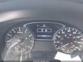 2018 Nissan Altima — photo 7 of 16 | VIN 1N4AL3AP5JC136493