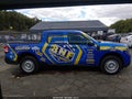 2025 Ford Maverick — photo 13 of 16 | VIN 3FTTW8A33SRB13009