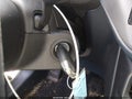 2025 Ford Maverick — photo 11 of 16 | VIN 3FTTW8A33SRB13009