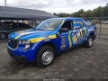 2025 Ford Maverick — photo 2 of 16 | VIN 3FTTW8A33SRB13009