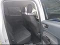 2025 Ford Maverick — photo 8 of 16 | VIN 3FTTW8A33SRB13009