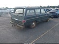 1981 Jeep Wagoneer — photo 4 of 20 | VIN 1JCCM15N1BT050384