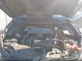 2020 Subaru Outback — photo 10 of 16 | VIN 4S4BTGPDXL3248515