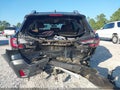 2020 Subaru Outback — photo 16 of 16 | VIN 4S4BTGPDXL3248515