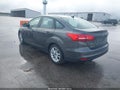 2015 Ford Focus — photo 3 of 11 | VIN 1FADP3F2XFL255579