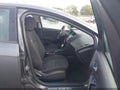 2015 Ford Focus — photo 5 of 11 | VIN 1FADP3F2XFL255579