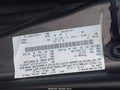 2015 Ford Focus — photo 9 of 11 | VIN 1FADP3F2XFL255579