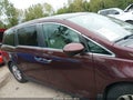 2015 Honda Odyssey — photo 13 of 16 | VIN 5FNRL5H68FB082431
