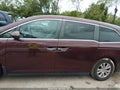 2015 Honda Odyssey — photo 14 of 16 | VIN 5FNRL5H68FB082431