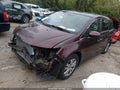 2015 Honda Odyssey — photo 2 of 16 | VIN 5FNRL5H68FB082431