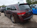 2015 Honda Odyssey — photo 3 of 16 | VIN 5FNRL5H68FB082431