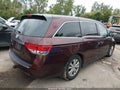 2015 Honda Odyssey — photo 4 of 16 | VIN 5FNRL5H68FB082431