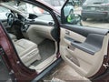 2015 Honda Odyssey — photo 5 of 16 | VIN 5FNRL5H68FB082431