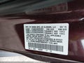 2015 Honda Odyssey — photo 9 of 16 | VIN 5FNRL5H68FB082431