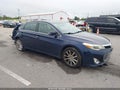 2013 Toyota Avalon — photo 1 of 18 | VIN 4T1BK1EB0DU035084