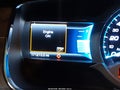 2014 Ford Taurus — photo 15 of 16 | VIN 1FAHP2J87EG123152