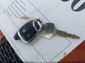 2001 Subaru Impreza — photo 11 of 11 | VIN JF1GC67561G502357