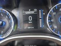 2022 Chrysler Voyager — photo 18 of 19 | VIN 2C4RC1CG7NR131095