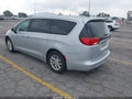2022 Chrysler Voyager — photo 3 of 19 | VIN 2C4RC1CG7NR131095