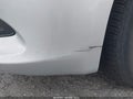 2022 Chrysler Voyager — photo 6 of 19 | VIN 2C4RC1CG7NR131095
