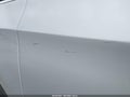 2022 Chrysler Voyager — photo 13 of 19 | VIN 2C4RC1CG7NR131095