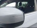 2022 Chrysler Voyager — photo 14 of 19 | VIN 2C4RC1CG7NR131095