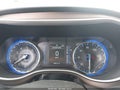 2022 Chrysler Voyager — photo 7 of 19 | VIN 2C4RC1CG7NR131095