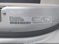 2022 Chrysler Voyager — photo 9 of 19 | VIN 2C4RC1CG7NR131095