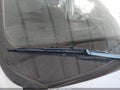 2022 Chrysler Voyager — photo 12 of 19 | VIN 2C4RC1CG7NR131095