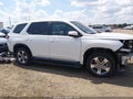 2023 Honda Pilot — photo 14 of 17 | VIN 5FNYG1H48PB046344