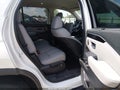 2023 Honda Pilot — photo 8 of 17 | VIN 5FNYG1H48PB046344