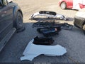 2023 Honda Pilot — photo 12 of 17 | VIN 5FNYG1H48PB046344