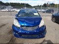 2009 Honda Fit — photo 12 of 21 | VIN JHMGE88439S065219