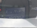 2009 Honda Fit — photo 15 of 21 | VIN JHMGE88439S065219