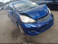 2009 Honda Fit — photo 18 of 21 | VIN JHMGE88439S065219