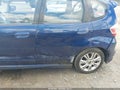 2009 Honda Fit — photo 19 of 21 | VIN JHMGE88439S065219