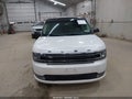 2019 Ford Flex — photo 12 of 16 | VIN 2FMGK5C89KBA01507