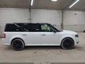 2019 Ford Flex — photo 13 of 16 | VIN 2FMGK5C89KBA01507