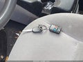 2005 Ford Taurus — photo 11 of 12 | VIN 1FAFP53U55A227774