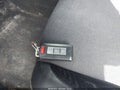 2010 Mitsubishi Outlander — photo 11 of 12 | VIN JA4JT5AX2AZ003221