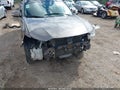 2010 Mitsubishi Outlander — photo 6 of 12 | VIN JA4JT5AX2AZ003221