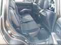 2010 Mitsubishi Outlander — photo 8 of 12 | VIN JA4JT5AX2AZ003221