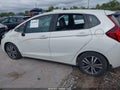 2015 Honda Fit — photo 14 of 16 | VIN 3HGGK5H84FM785730