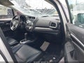 2015 Honda Fit — photo 5 of 16 | VIN 3HGGK5H84FM785730